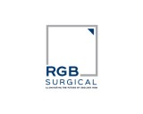 https://www.logocontest.com/public/logoimage/1674171276RGB Surgical_02.jpg